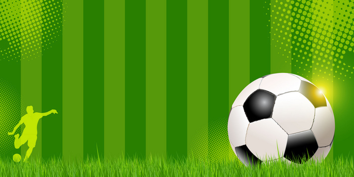 中超：上海申花主场2-0击败沧州雄狮